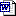 doc Document